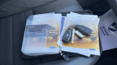 Ford Kuga 2.0 TDCi 150 Titanium 5dr 2WD Diesel Estate